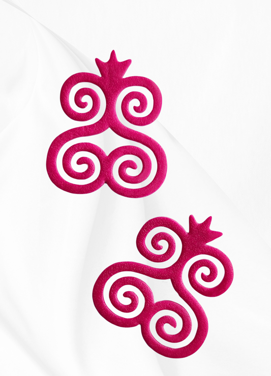 Ekyia Fushia